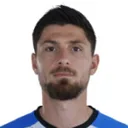 Giannis Kargas — cầu thủ, Volos NFC