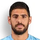 Alexios Michail — cầu thủ, Xanthi FC