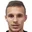 D. Pantelic