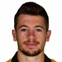 Giorgos Pamlidis — cầu thủ, Niki Volos