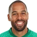 Devis Epassy — cầu thủ, Dinamo Bucuresti