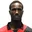 B. Angoua