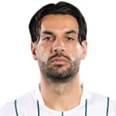 Panagiotis Liagas — cầu thủ, Levadiakos