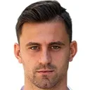 Dejan Meleg — cầu thủ, Nakhon Ratchasima FC