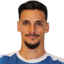 Petros Giakoumakis — cầu thủ, Makedonikos Neapolis