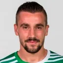 Giannis Stathis — cầu thủ, Xanthi FC