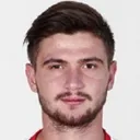 Ioannis Varkas — cầu thủ, Kallithea