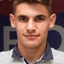 Alexandros Doris — cầu thủ, Xanthi FC