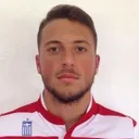 Saado Abdel Salam — cầu thủ, Panargiakos
