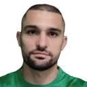 Miguel Bianconi — cầu thủ, Inter De Limeira