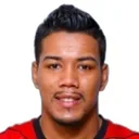 Lucão — cầu thủ, Fagiano Okayama