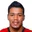 Lucao
