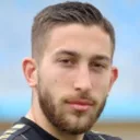 Giorgos Manousakis — cầu thủ, Kissamikos