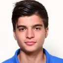 Ilias Tselios — cầu thủ, Kissamikos