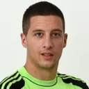 Nikola Petrić — cầu thủ, Borac Cacak