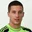 N. Petric