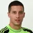 N. Petric