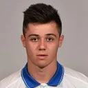 Dimitris Mavrias — cầu thủ, Kallithea