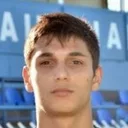 Panagiotis Kynigopoulos — cầu thủ, Olympiakos