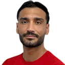 Panagiotis Moraitis — cầu thủ, Panionios