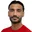 P. Moraitis