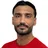 P. Moraitis