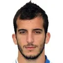 Alexandros Karagiannis — cầu thủ, Sevlievo