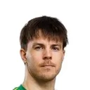Roope Riski — cầu thủ, AC Oulu