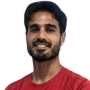 Anastasios Kritikos — cầu thủ, Xanthi FC