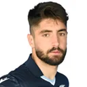 Dimitris Chantakias — cầu thủ, Omonia 29is Maiou