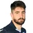 D. Chantakias