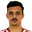 Bruno Mota