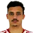 Bruno Mota