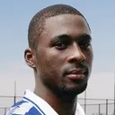 Thuram — cầu thủ, Pendikspor