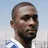 Rogerio Thuram