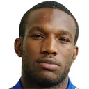 Gaël N'Lundulu — cầu thủ, PSG II