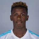 Housseine Zakouani — cầu thủ, Young Africans