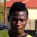 Brahim Kone — cầu thủ, Panargiakos