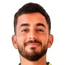 Joaquín Romo — cầu thủ, Curico Unido