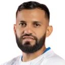Jorge Álvarez — cầu thủ, CD Olimpia