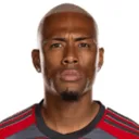 Deybi Flores — cầu thủ, Toronto FC