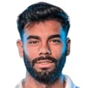 Leandro Sosa — cầu thủ, Sporting Cristal