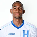 Jerry Bengtson — cầu thủ, Olancho