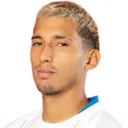 José Pinto — cầu thủ, Sporting San Jose