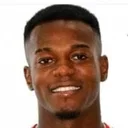 Edwin Solano — cầu thủ, Platense FC