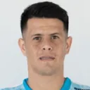 Marcelo Estigarribia — cầu thủ, Union Santa Fe