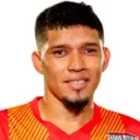 Getsel Montes — cầu thủ, CS Herediano