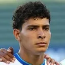 Jhow Benavidez — cầu thủ, Real Espana