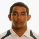 José Mendoza — cầu thủ, Juticalpa