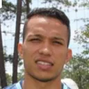 Carlos Meléndez — cầu thủ
